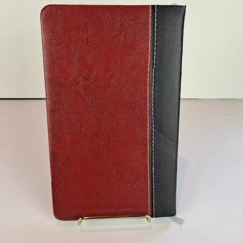 Journal Book 180 Lined Pages
